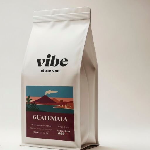 Guatemala